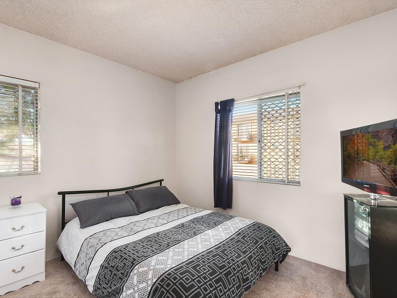 22/34-36 Mowatt Street, Queanbeyan NSW 2620