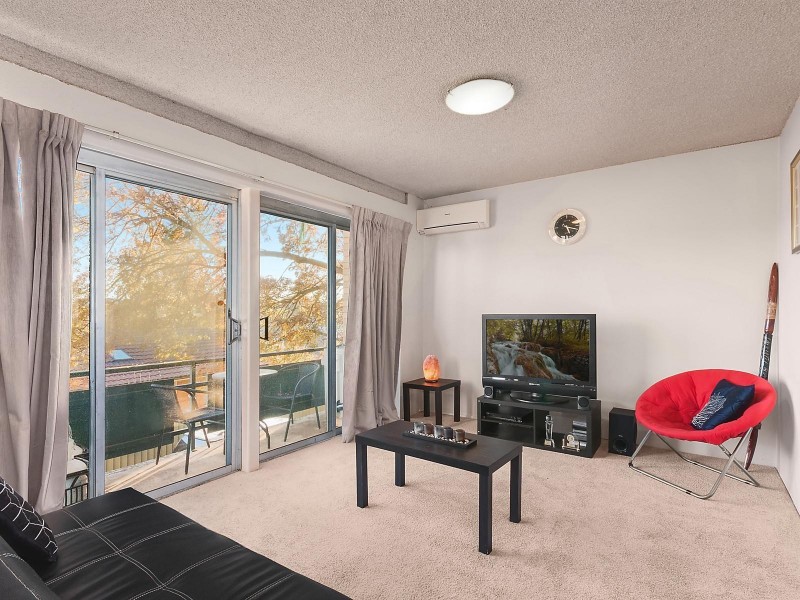 22/34-36 Mowatt Street, Queanbeyan NSW 2620