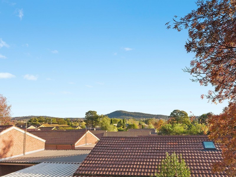 22/34-36 Mowatt Street, Queanbeyan NSW 2620