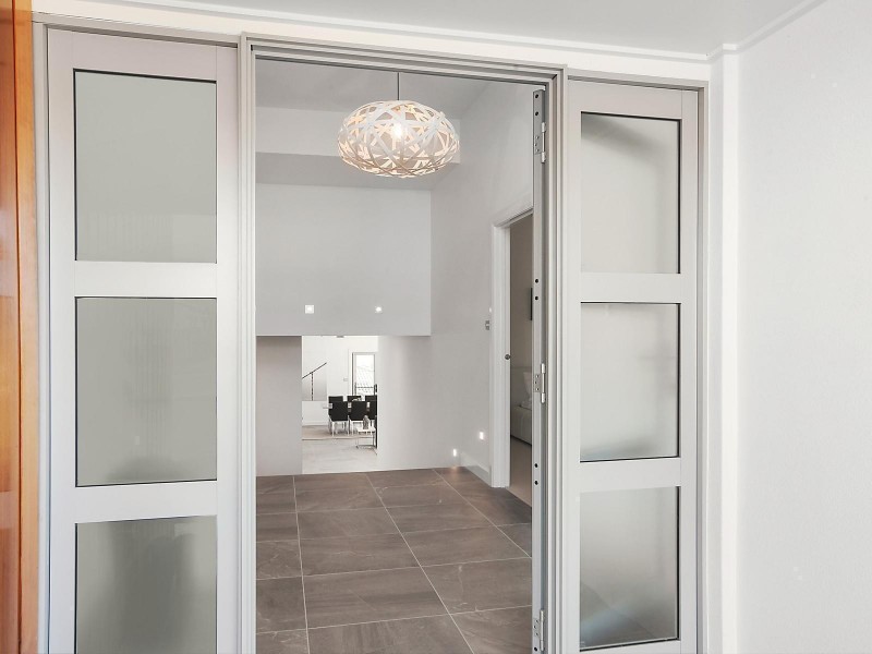 94 Bieundurry Street, Bonner ACT 2914