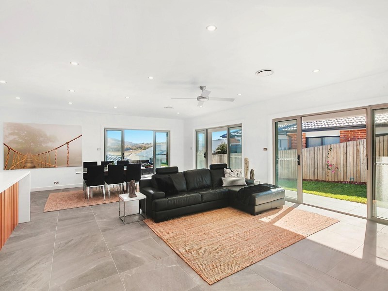 94 Bieundurry Street, Bonner ACT 2914