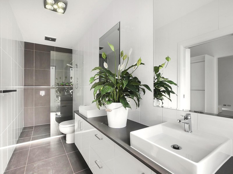 94 Bieundurry Street, Bonner ACT 2914