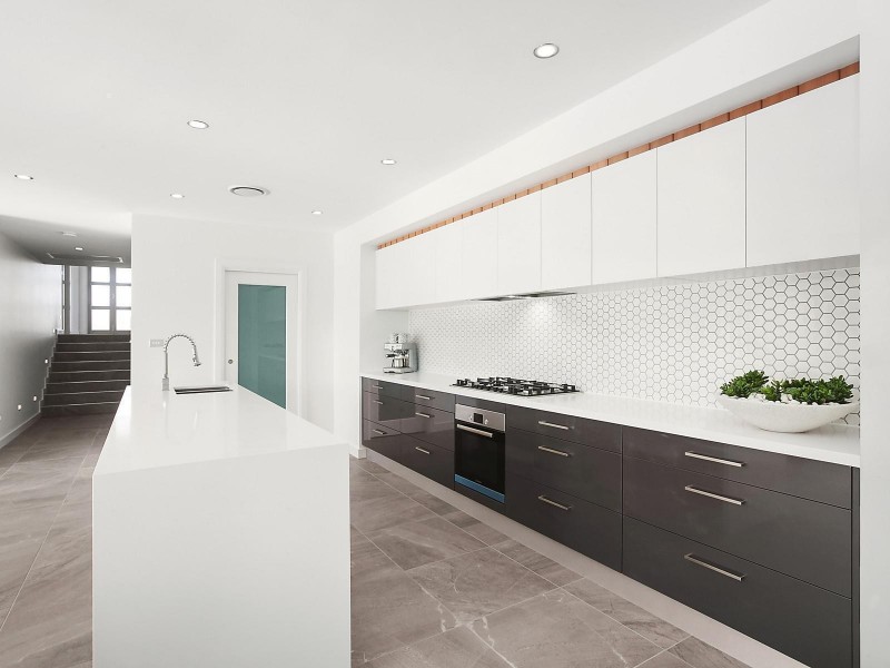 94 Bieundurry Street, Bonner ACT 2914