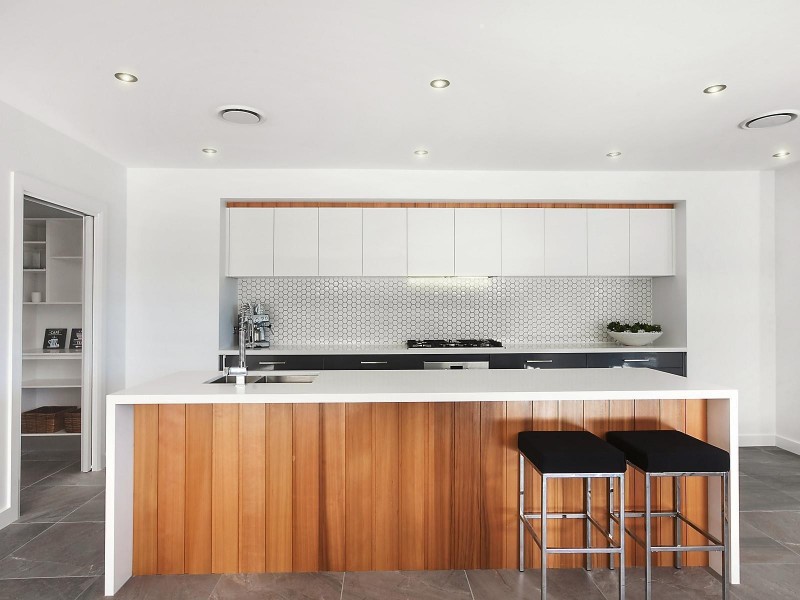 94 Bieundurry Street, Bonner ACT 2914