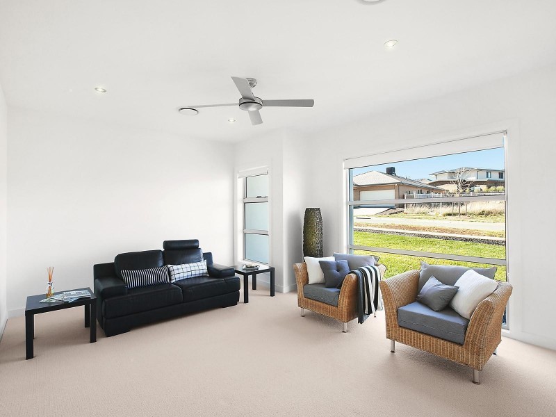 94 Bieundurry Street, Bonner ACT 2914