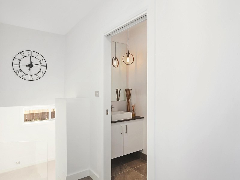 94 Bieundurry Street, Bonner ACT 2914