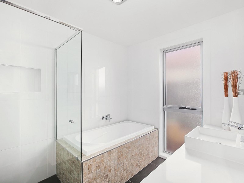 94 Bieundurry Street, Bonner ACT 2914