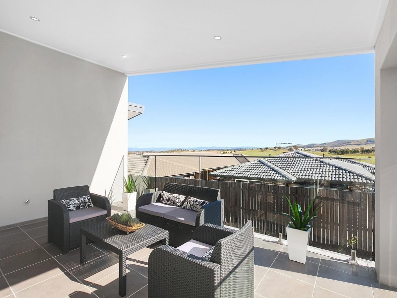 94 Bieundurry Street, Bonner ACT 2914