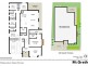94 Bieundurry Street, Bonner ACT 2914 Floorplan
