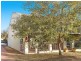 24 Port Jackson Circuit, Phillip ACT 2606