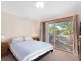 24 Port Jackson Circuit, Phillip ACT 2606