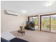 24 Port Jackson Circuit, Phillip ACT 2606