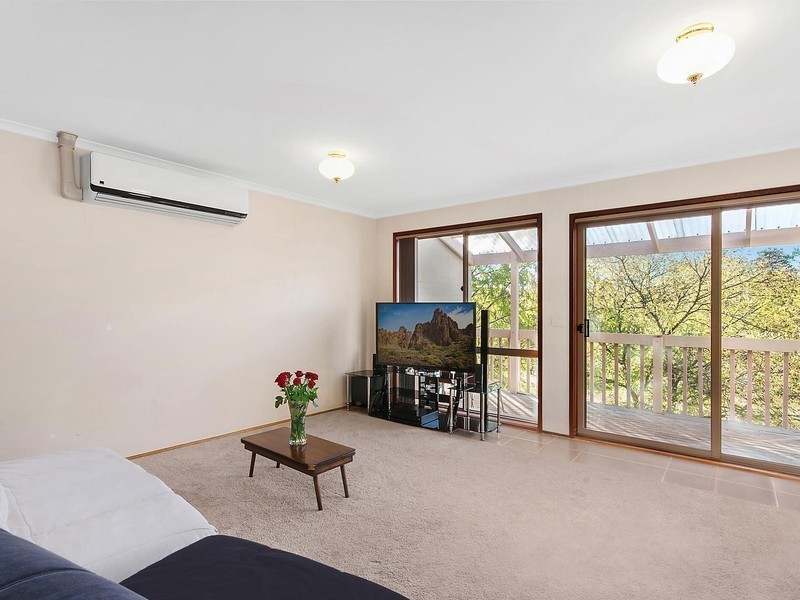 24 Port Jackson Circuit, Phillip ACT 2606
