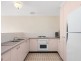 24 Port Jackson Circuit, Phillip ACT 2606
