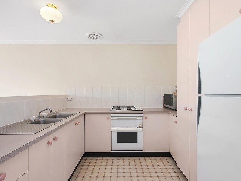 24 Port Jackson Circuit, Phillip ACT 2606