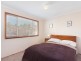 24 Port Jackson Circuit, Phillip ACT 2606