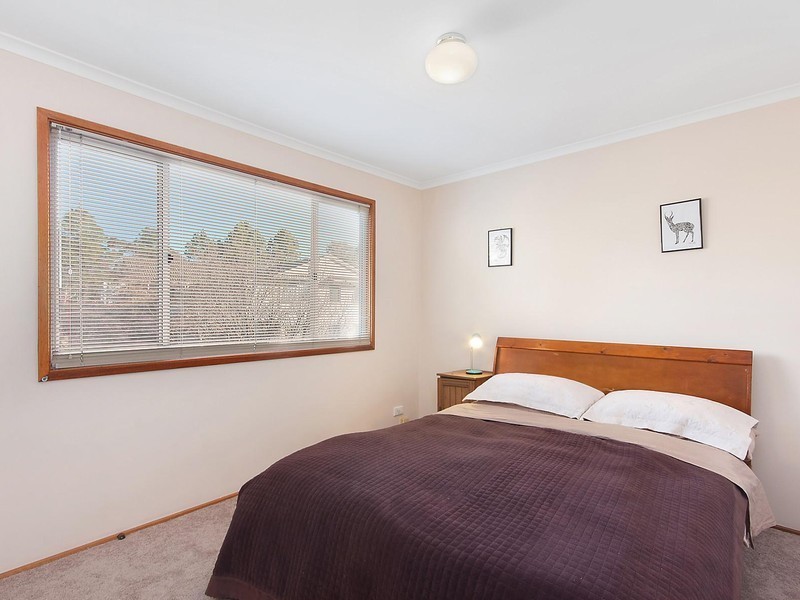 24 Port Jackson Circuit, Phillip ACT 2606
