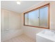 24 Port Jackson Circuit, Phillip ACT 2606