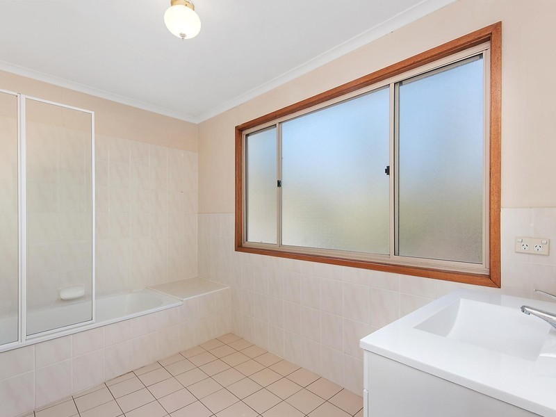 24 Port Jackson Circuit, Phillip ACT 2606