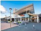 24 Port Jackson Circuit, Phillip ACT 2606