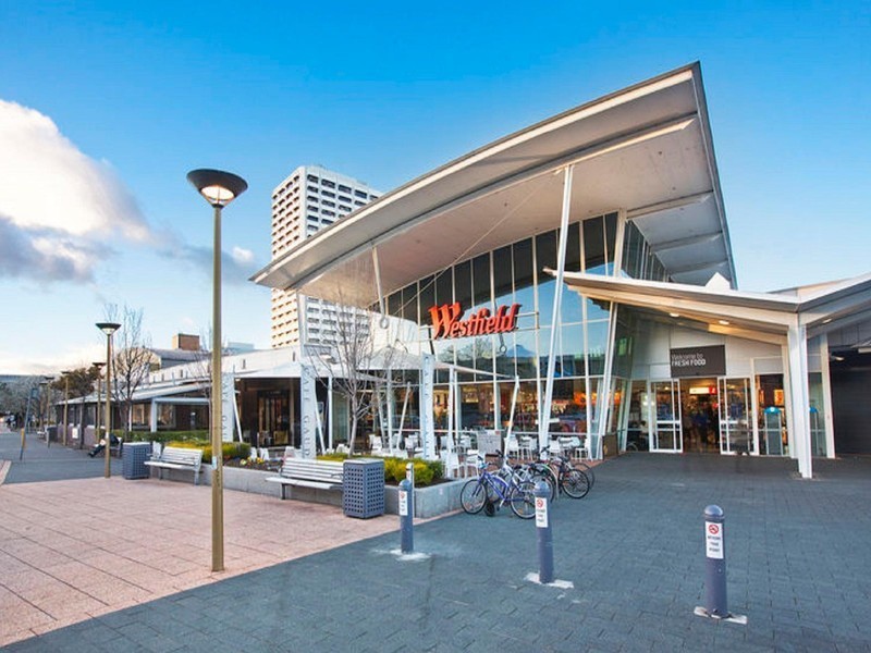 24 Port Jackson Circuit, Phillip ACT 2606