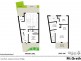 24 Port Jackson Circuit, Phillip ACT 2606 Floorplan