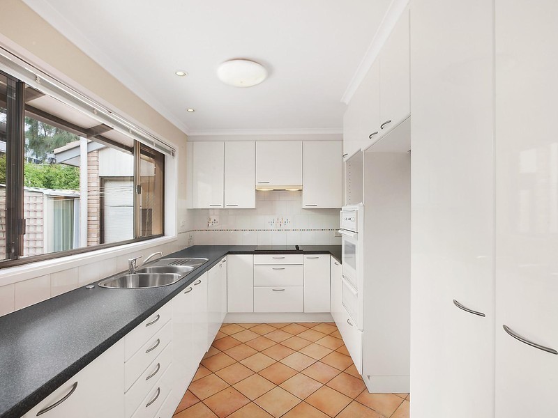 10 Gavin Place, Chapman ACT 2611