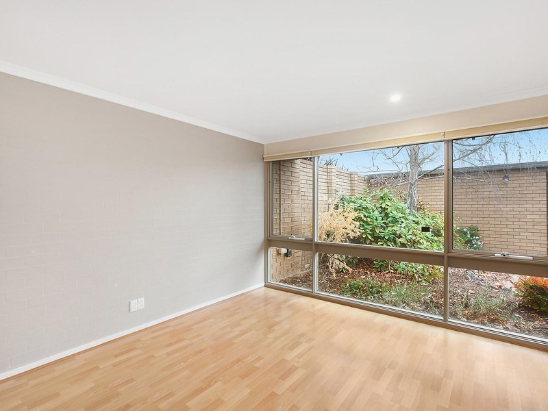 10 Gavin Place, Chapman ACT 2611