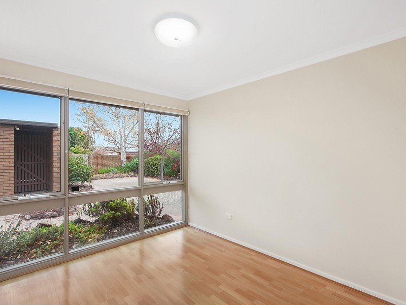 10 Gavin Place, Chapman ACT 2611