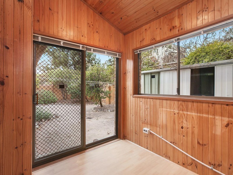 10 Gavin Place, Chapman ACT 2611