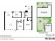 10 Gavin Place, Chapman ACT 2611 Floorplan
