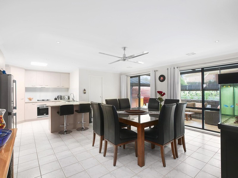 5/92 Casey Crescent, Calwell ACT 2905