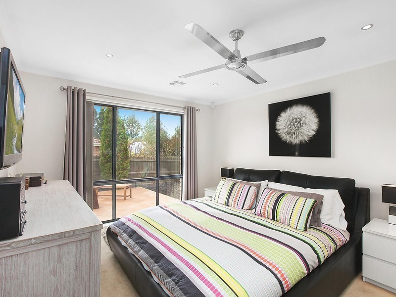 5/92 Casey Crescent, Calwell ACT 2905