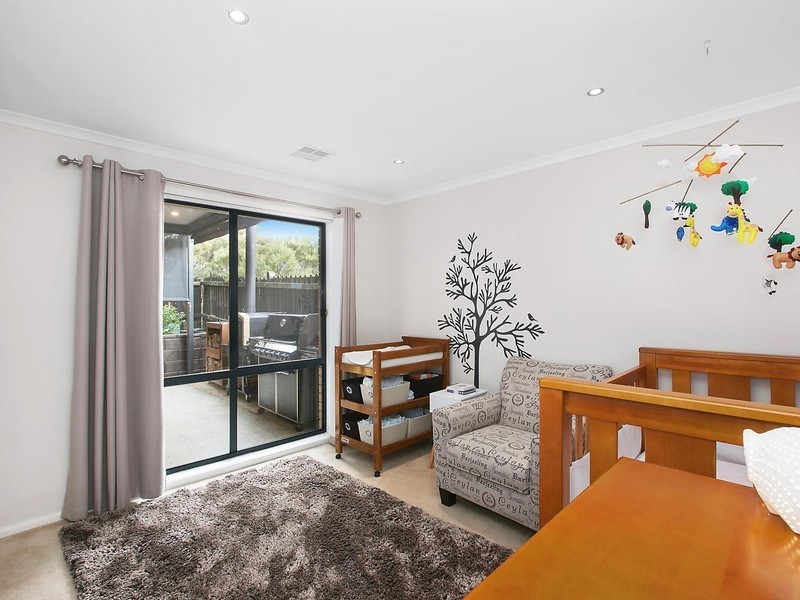 5/92 Casey Crescent, Calwell ACT 2905