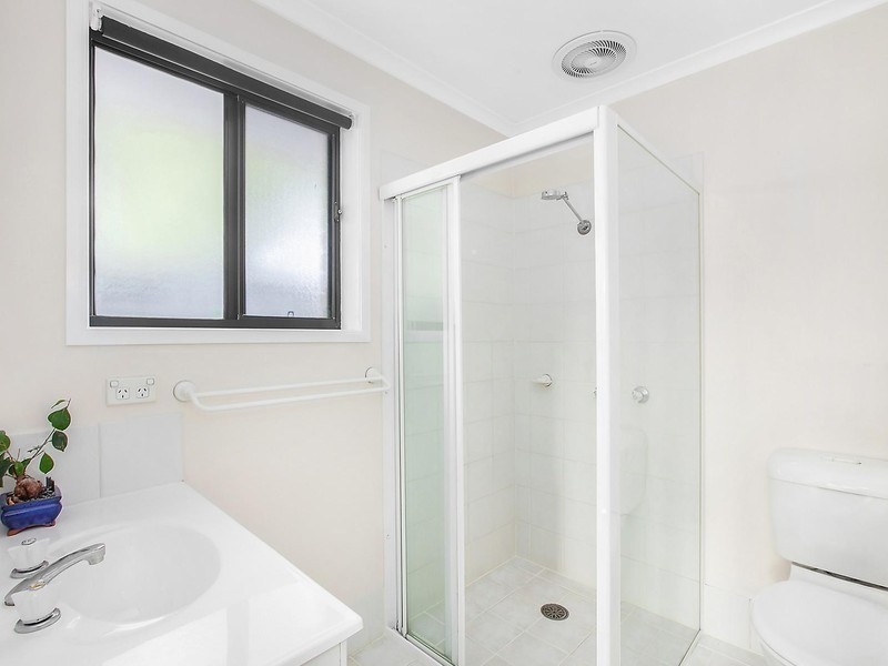 5/92 Casey Crescent, Calwell ACT 2905