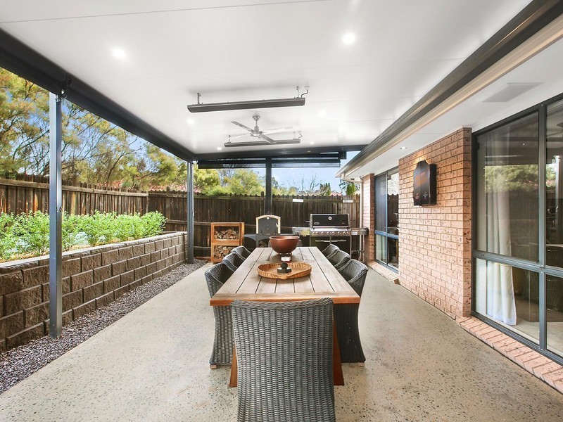 5/92 Casey Crescent, Calwell ACT 2905