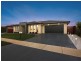 50 Osprey Street, Harrison ACT 2914