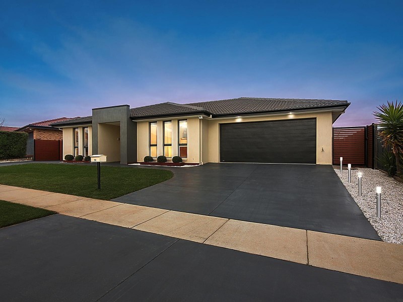 50 Osprey Street, Harrison ACT 2914