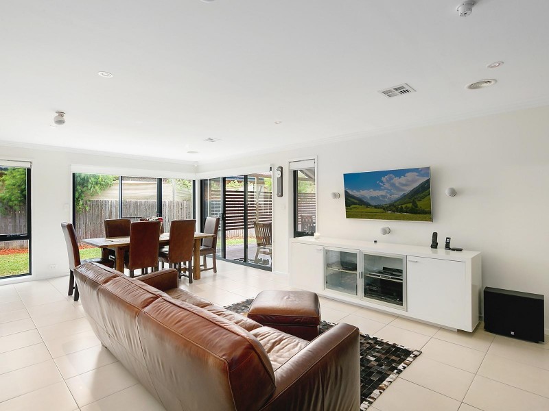 50 Osprey Street, Harrison ACT 2914