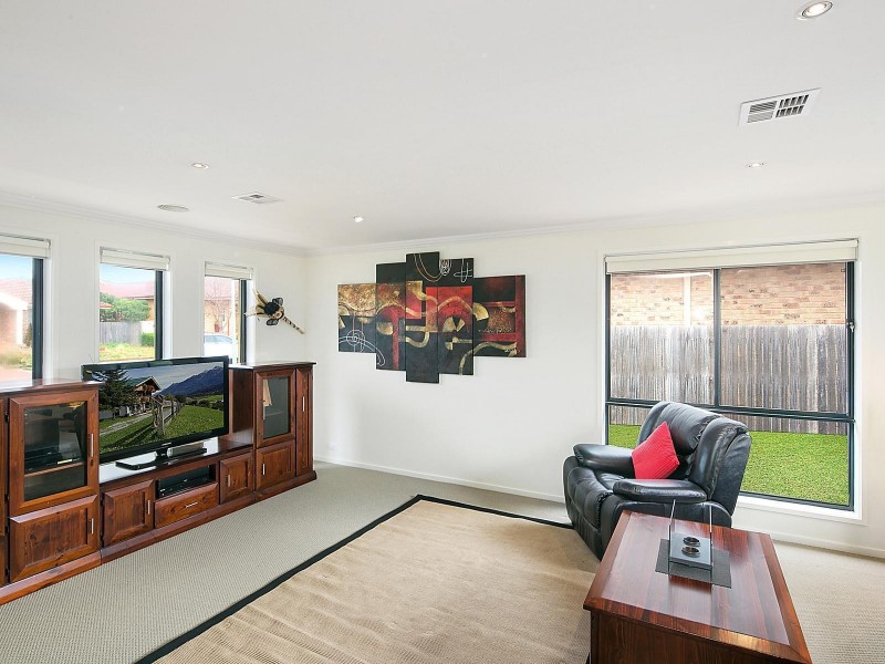 50 Osprey Street, Harrison ACT 2914