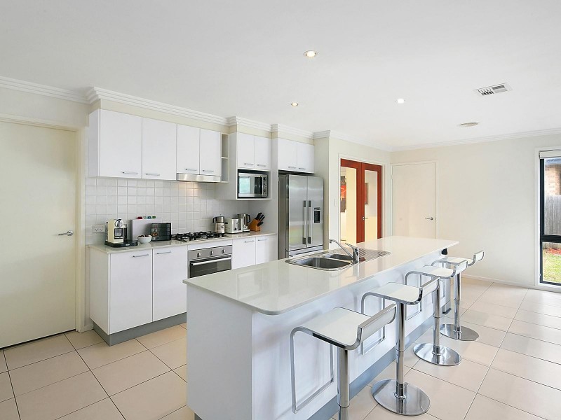 50 Osprey Street, Harrison ACT 2914