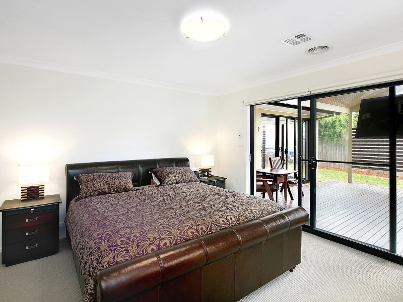 50 Osprey Street, Harrison ACT 2914