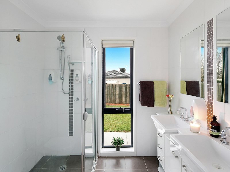 50 Osprey Street, Harrison ACT 2914