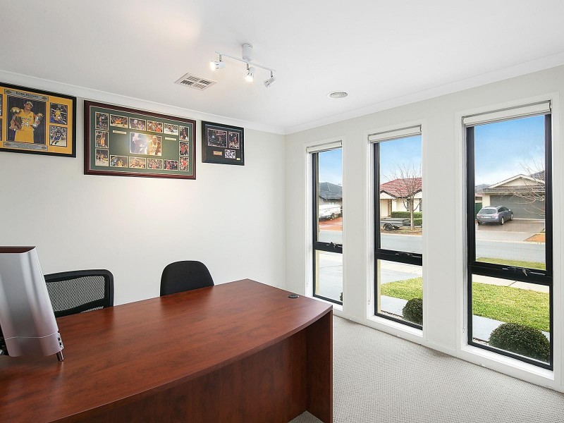 50 Osprey Street, Harrison ACT 2914