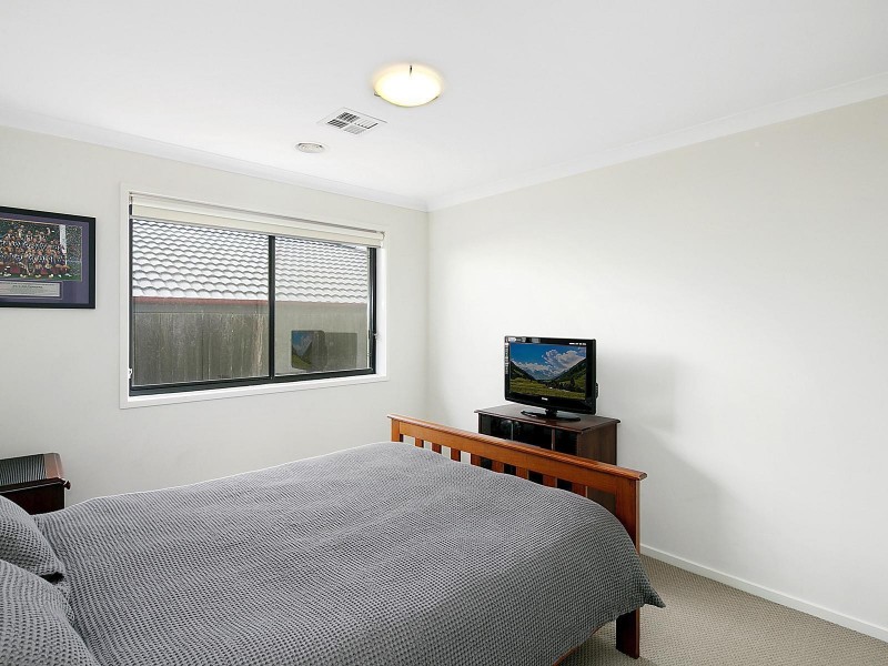 50 Osprey Street, Harrison ACT 2914