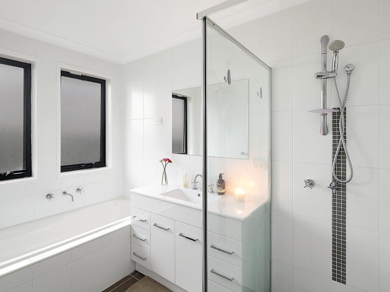 50 Osprey Street, Harrison ACT 2914