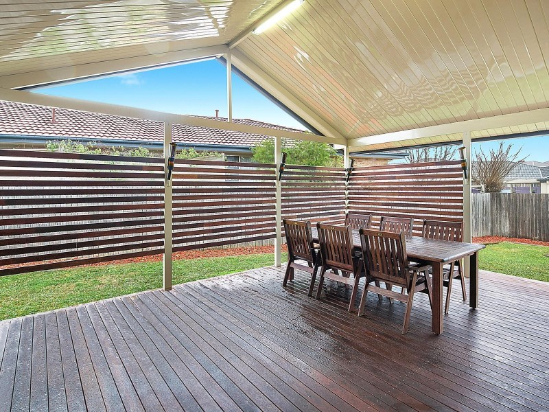 50 Osprey Street, Harrison ACT 2914