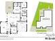 50 Osprey Street, Harrison ACT 2914 Floorplan