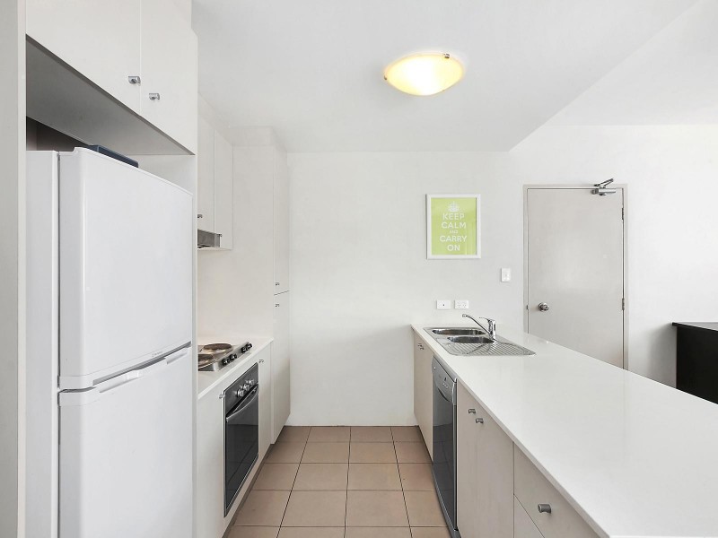 37/3A Stornaway Road, Queanbeyan NSW 2620