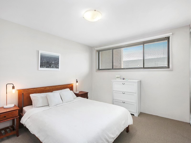 37/3A Stornaway Road, Queanbeyan NSW 2620